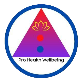 Pro Health Wellbeing